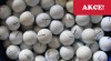 Hrané golfové míčky dle přání 420477_t.jpg
