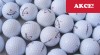 Callaway MIX (kvalita A/B, balení 50 kusů) 420478_t.jpg