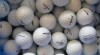 HRANÉ GOLFOVÉ MÍČE MIX (KVALITA A/B, 50 KUSŮ) 420481_t.jpg