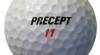 PRECEPT mix (KVALITA A+, 50 ks) 420482_t.jpg