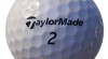 Taylor Made mix (kvalita A, balení 50 kusů) 420483_t.jpg