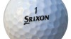 Srixon Z-MIX (kvalita A, balení 50 kusů) 420484_t.jpg