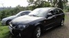 Prodám Mazdu 323f 2.0 Sportive 96kw 2002 420540_t.jpg