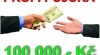 Profi půjčka až 100 000,- Kč 420628_t.jpg