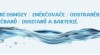 Goldman water s.r.o. - KOMPLETNÍ ÚPRAVA VODY PO CELÉ ČR 420656_t.jpg