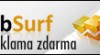 Zvýšení návštěvnosti webu 420872_t.jpg