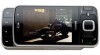 **Brand New Nokia N96 $290, Apple iphone 16GB 3G $370** 42088_t.jpg