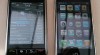Na Prodej : Nokia N97 32gb, Blackberry Storm 9500,Apple iphone 3g 16gb Htc G1,Samsung omnia 16gb 42097_t.jpg