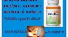 EKZÉMY, ALERGIE, ASTMA, SNÍŽENÁ IMUNITA? Zkuste čínskou medicínu! 421055_t.jpg