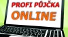 Profi zaměstnanecká online půjčka 421082_t.jpg