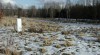 Pozemek - Nové Sedlo, okres So. 42115_t.jpg