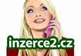 My poplatky nechceme lllllllllll_1 421315_1.jpg