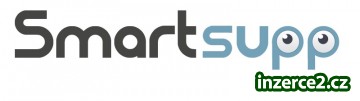 Smartsupp live chat_1 421318_1.jpg