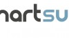 Smartsupp live chat 421318_t.jpg