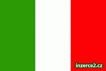 Nabízím LEKCE ITALŠTINY, i po Skypu_1 421331_1.jpg