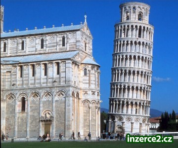 Nabízím LEKCE ITALŠTINY, i po Skypu_2 421331_2.jpg