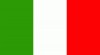 Nabízím LEKCE ITALŠTINY, i po Skypu 421331_t.jpg