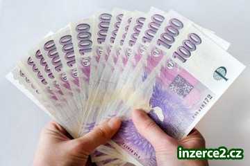 Okamžitá záloha na kupní cenu_1 421425_1.jpg