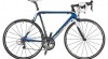 Prodám: silnicni kolo Auhor CA6600 (2011) vel.48 421449_t.jpg