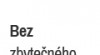 PRÁCE.KTERÁ ZA TO STOJÍ 421887_t.jpg
