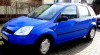 Prodám Ford Fiesta 5 dveř. r.v. 2003, 421899_t.jpg