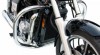 Chopper/cruiser moto doplňky a příslušenství 422054_t.jpg