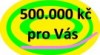 Podnikatel nabízí pomoc 422273_t.jpg