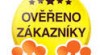 Podnikatel nabízí pomoc l 422274_t.jpg