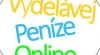 Jednoduchý přivýdělek pro každého bez vstupní investice. 422276_t.jpg