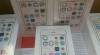 Apple iphone 5s 64GB / Samsung Galaxy S4 ( Buy 2 get 1 free ) 422334_t.jpg