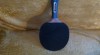 Pálka stolní tenis 422379_t.jpg