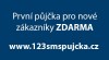 Expresní SMS půjčka 422400_t.jpg