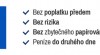 KONEČNĚ PRÁCE,KTERÁ VÁS ZAJISTÍ!!! 422471_t.jpg