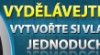 SimplyMoneysystem 422614_t.jpg