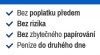 PRÁCE BEZ POPLATKU 422695_t.jpg