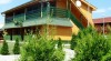 Slovensko – Termální lázne – Štúrovo 422712_t.jpg