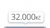 OKAMŽITÉ PENÍZE BEZ POPLATKU 422741_t.jpg