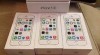 Brand New Apple iPhone 5S 64GB 422764_t.jpg