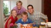 Práce Německo lékaři hl. Au-pair výhodné podmínky! 422777_t.jpg