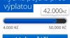 OKAMŽITÉ PENÍZE BEZ POPLATKU 422825_t.jpg