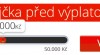 PENÍZE DO 24 HODIN 422835_t.jpg