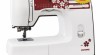 Šicí stroj Janome 920 423062_t.jpg