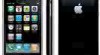 Prodat Brand New Apple Iphone, Htc Max, Motorola Aura, Nokia N97 32 GB bol pridaný. 42308_t.jpg