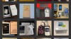 WTS:iPhone 5S ,5C,Galaxy Note 3,S4,HTC One,iPhone 5/SKYPE:justright001 423131_t.jpg