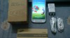 Apple iPhone 5 S & SAMSUNG S4 423234_t.jpg