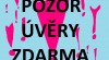 Soukromník poskytne úvěr bez poplatku a zástavy 423242_t.jpg