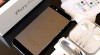 Iphone 5s/iphone 5/ipad Air/Samsung s4/Note 3/ diskontní ceny 423259_t.jpg