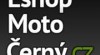 Motoservis, náhradní díly, eshop, Frýdek-Místek 423266_t.jpg