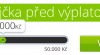ZCELA NOVÁ PUJČKA BEZ POPLATKU! 423868_t.jpg