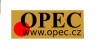 Obchodní licence 423871_t.jpg